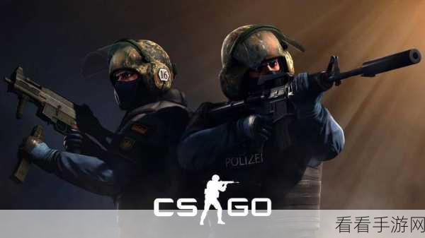 csgo高清大片推荐：推荐几部精彩绝伦的CSGO高清大片，一起感受游戏魅力！