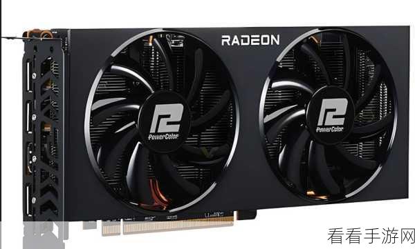 amd radeon 6630m：探索AMD Radeon 6630M显卡的性能与应用潜力