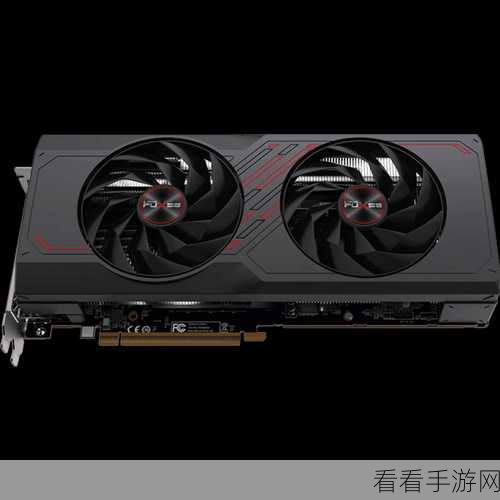 amd radeon 6630m：探索AMD Radeon 6630M显卡的性能与应用潜力