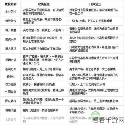 欧美精产国品一二三：深入探索欧美国家的优质产品与特色产业发展之路