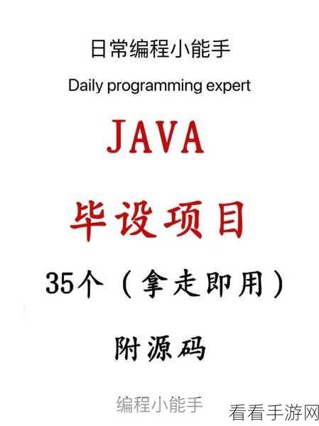 中国Javaparser大学生：深入探索JavaParser在中国大学生编程学习中的应用