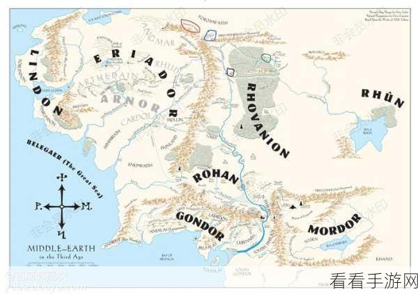 一体7交是哪5个地方：拓展一体7交的五个重要地点分析与解读