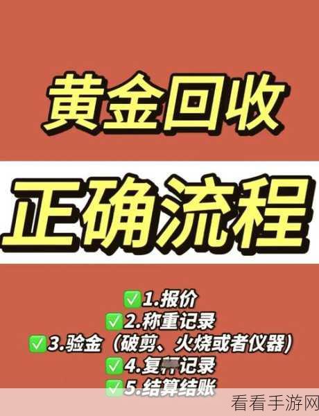 黄金网站app下载大全免费：全面解析黄金网站app下载大全，免费获取优质资源平台！