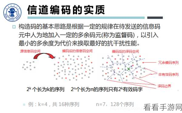 中午日产幕无线码8区第1集：中午日产幕无线码8区第1集：神秘事件的开端与探寻之旅