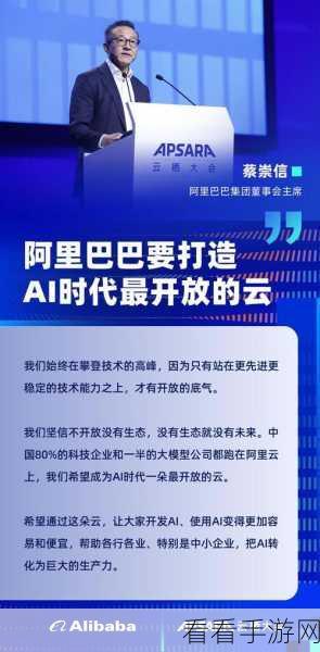 国产一卡二卡三卡视频在线观看：探秘国产一卡二卡三卡视频背后的创作故事与文化魅力