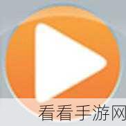 HD2linode中国成熟iphone：“HD2linode：为中国成熟市场打造的全新iPhone体验”