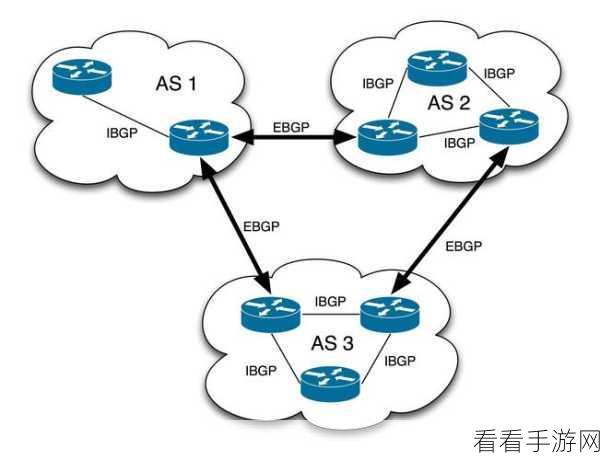 三叶草VPS：“全面解析拓展三叶草VPS的优势与应用场景”