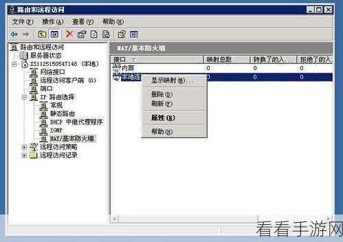 三叶草VPS：“全面解析拓展三叶草VPS的优势与应用场景”