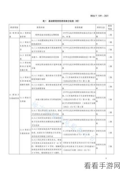 山西省的烟花爆竹政策：山西省烟花爆竹政策的全面升级与实施细则解读