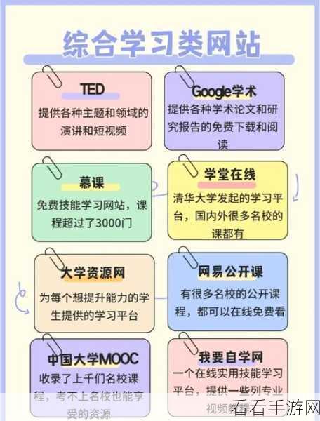 能打开违规网站的浏览器：“突破网络限制，安全访问所有网站的浏览器推荐”