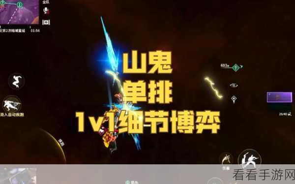 奖惩游戏1v1sc：策略博弈：1v1惩罚与奖励的终极对决