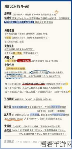 浙江中秋晚会名单公布：浙江中秋晚会精彩节目名单正式公布，敬请期待！