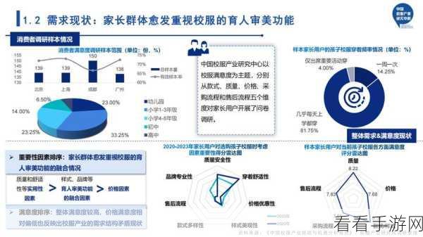 四虎2024：探索四虎2024：新机遇与挑战的全面分析