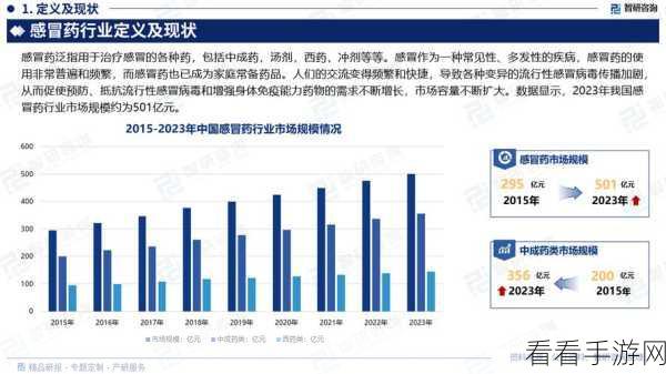 亚洲成品1668：探索亚洲成品1668的独特魅力与市场潜力分析