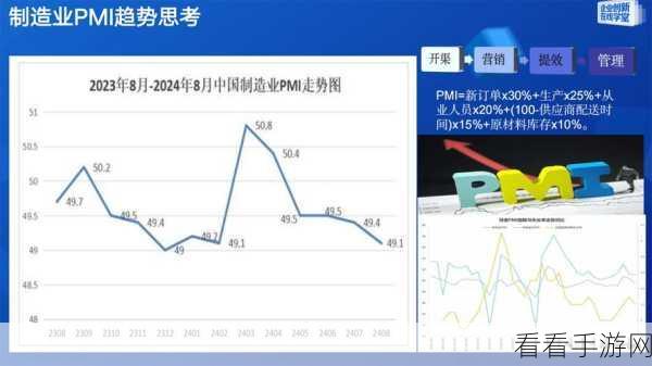 精东制片：探索精东制片的创新之路与未来发展潜力