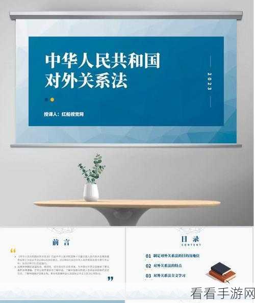 17.c-起草国：“促进全球合作与可持续发展的新型国际关系”