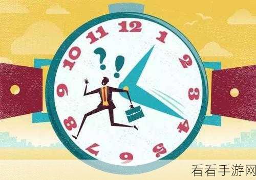 轻松掌握!会声会影消除噪音的绝佳秘籍