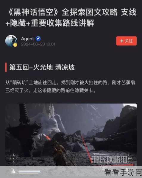 探索悟空浏览器,搜索入口与首页网址全攻略