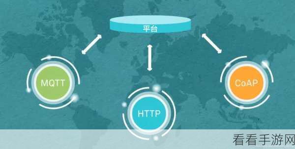 tai9入口：探索tai9入口的无限可能性与应用前景