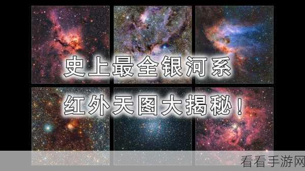 x7x7暴力噪109：探寻X7x7暴力噪109背后的秘密与影响分析