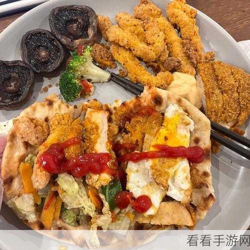 一小孩半夜吃坤风险：夜深人静，孩子半夜进食的潜在风险与影响分析