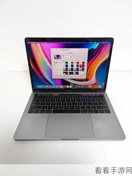 19maAcbook pro日本-知乎精选免费看完整版：免费获取19款MacBook Pro在日本的知乎精选完整版指南