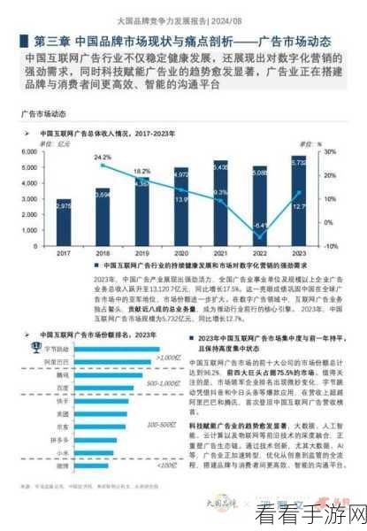 国精产品：拓展国精产品，提升品牌价值与市场竞争力