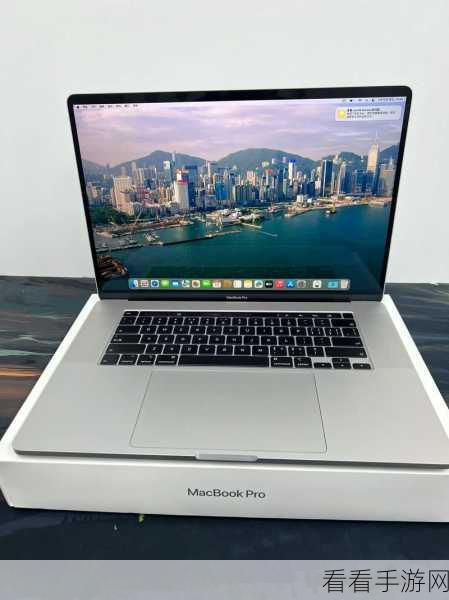 1819岁macbookpro的外观设计：“探索1819岁MacBook Pro的外观设计演变与创新”