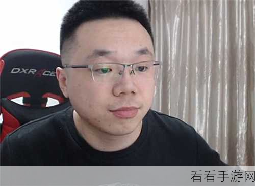 大坤坤戳别人桃子：大坤坤戳人桃子的趣味故事与背后的深意解析