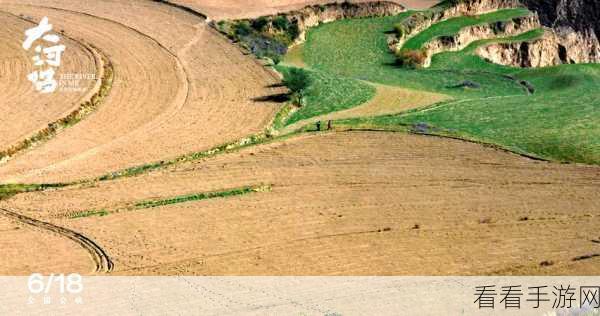 大地资源免费视频观看注意事项：拓展大地资源时的注意事项与安全指南