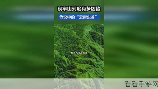 17c蜜桃爆料黑料视频：揭秘17c蜜桃爆料背后的黑暗真相与惊人内幕视频