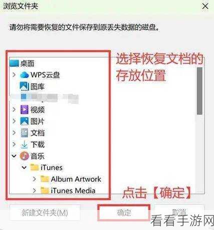 轻松搞定！Word 图片单独保存秘籍，JPG 格式一键获取