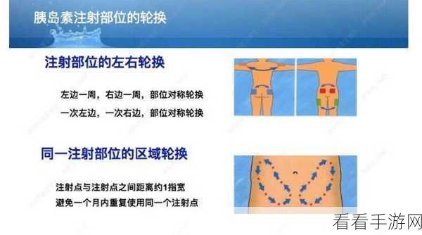 8人轮换和9人轮换哪个舒服：探讨8人轮换与9人轮换的舒适度差异分析