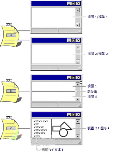 jy改造系统攻略：全面解析jy改造系统攻略：从基础到进阶的全方位指南