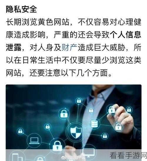 中国十大紧用黄色网站：探索中国热门黄色网站，揭示十大必看资源大全