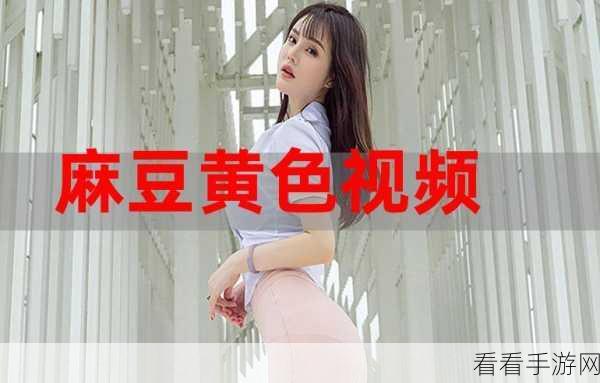 麻豆视频下载：探索麻豆视频下载的全新玩法与技巧，轻松获取精彩内容！