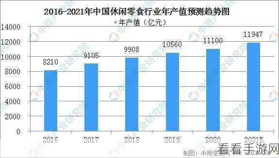 国精产品第56页：拓展国精产品的市场潜力与创新发展策略分析