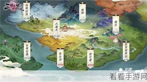 梦幻修仙新纪元，万古天阙手游深度评测与特色揭秘