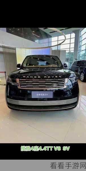 四虎suv1.4t：全新四虎SUV 1.4T：动力与舒适兼具的完美之选