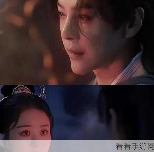 徐海乔现任老婆：徐海乔现任老婆的个人经历与爱情故事全解析