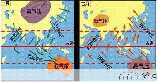 亚洲和欧洲一区别在哪里啊：亚洲与欧洲文化、经济和地理的主要差异分析