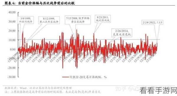 17c.起草：全面解析17c政策的影响与实施策略探讨