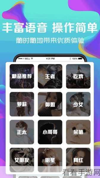 杰辉网络ios91轻量版描述文件：杰辉网络iOS91轻量版：高效便捷的应用管理与安全体验