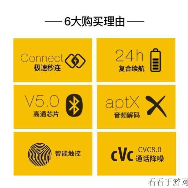 爆料入口在线看：全面解析在线拓展爆料入口的使用方法和技巧