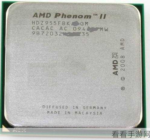 amd955配什么显卡最好：AMD 955搭配什么显卡性能最优？推荐选择与建议。