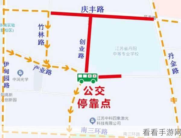 伊甸园一路二路三路四路入口位置：拓展伊甸园的入口位置，包括一路、二路、三路和四路，方便游客探访