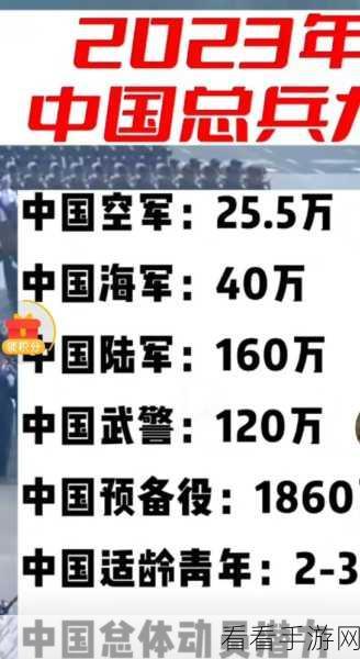 国家真的又召回军人了吗：解读拓展国家最新动向：军人召回背后的深层次原因分析