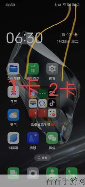 亚洲一卡二卡三卡：“亚洲一卡二卡三卡：探索多元支付方式的未来”