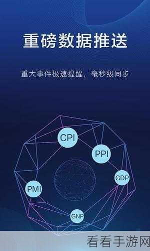 【免费的行情软件网站v1.78.1-- 应用介绍：Investing.com是全球领先的金融信息：【免费使用的全球领先金融信息平台Investing.com最新版v1.78.1】