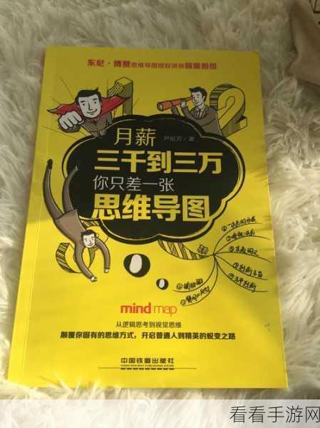 51彩色网：探索51彩色网：多元文化与创意的无限可能性